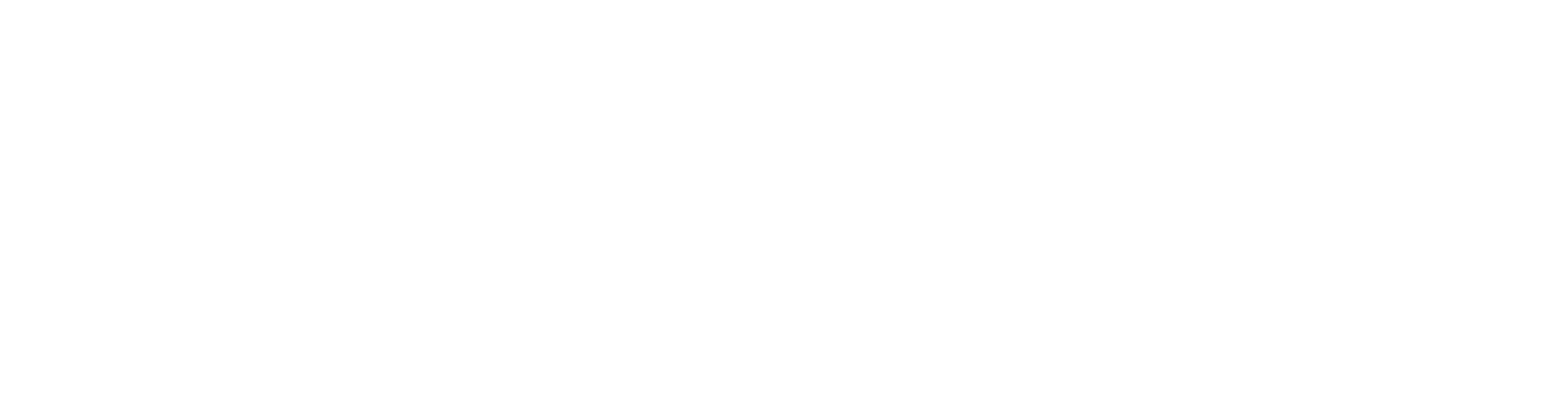 Creativate Logo