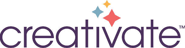 Creativate Logo