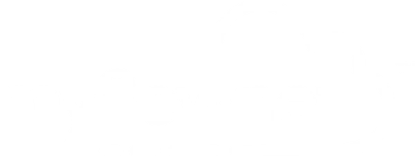 mySewnet Logo