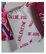 Valentine-candy-bags-words-of-endearment-close-up.png