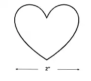 Valentine-candy-bags-heart-applique-a1-diagram.png