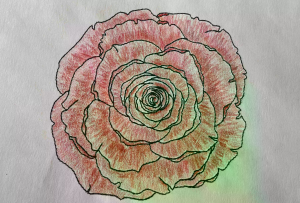 Make-an-embroidered-outline-into-art-with-watercolor-pencils-step3b.jpg
