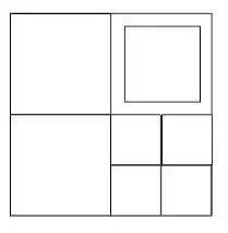 Step-8a-skinny-spiro-quilt-cut-squares-layout.jpg
