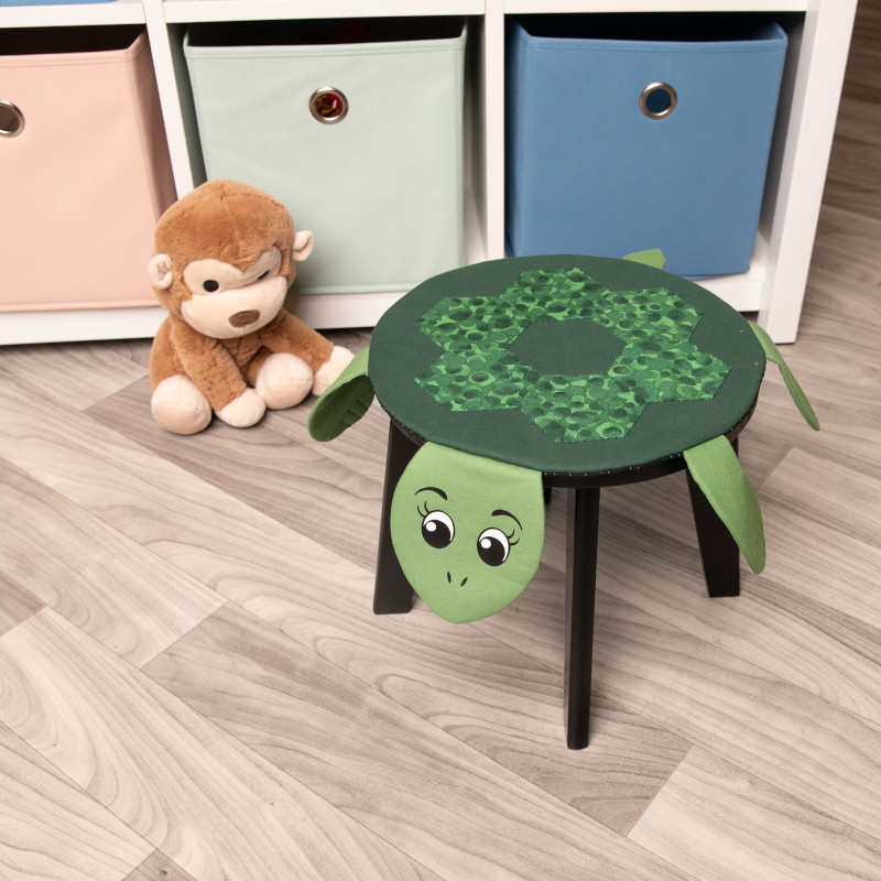 MySewnet-Momento-TurtleStool-01092024.jpg