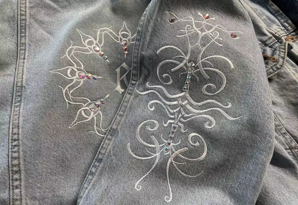 Upcycle-a-jeans-jacket-with-combined-designs-step15.jpg